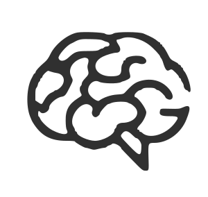 AnyMind AI logo